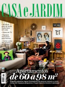 casaejardim